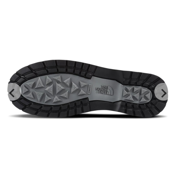 THE NORTH FACE WOMEN BALLARD SPECIAL EDITION BOOTS - Picture 4 of 5